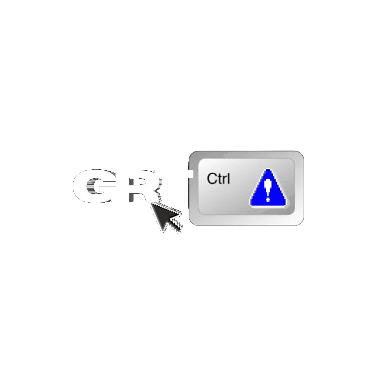 GRTCTRL