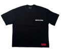 GRTCTRL ESSENTIAL TEE