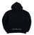THE EVERYDAY HOODIE