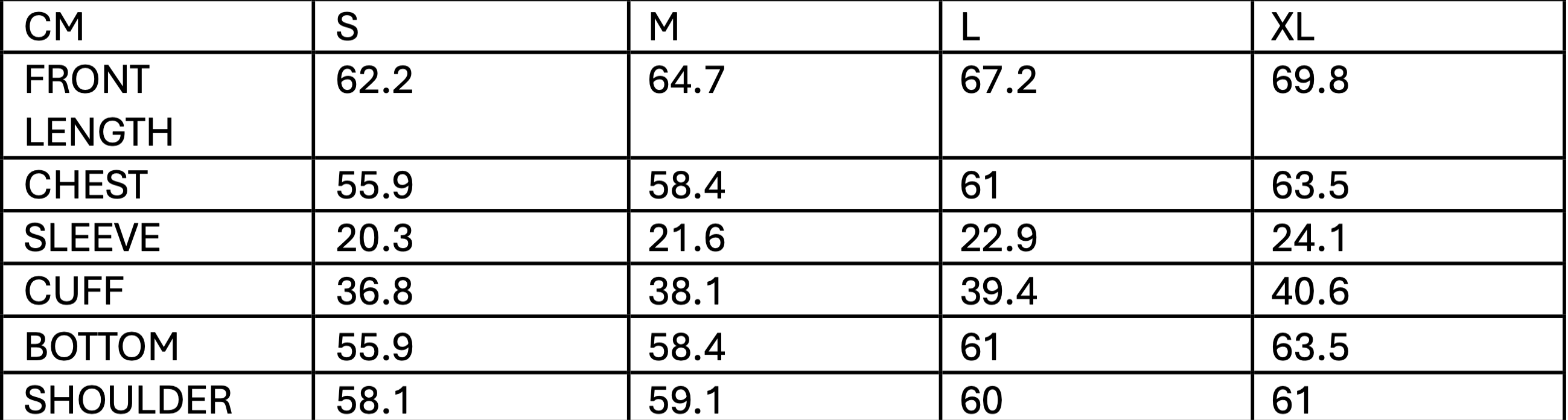 GRTCTRL ESSENTIAL TEE