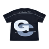 GRTCTRL ESSENTIAL TEE