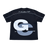 GRTCTRL ESSENTIAL TEE